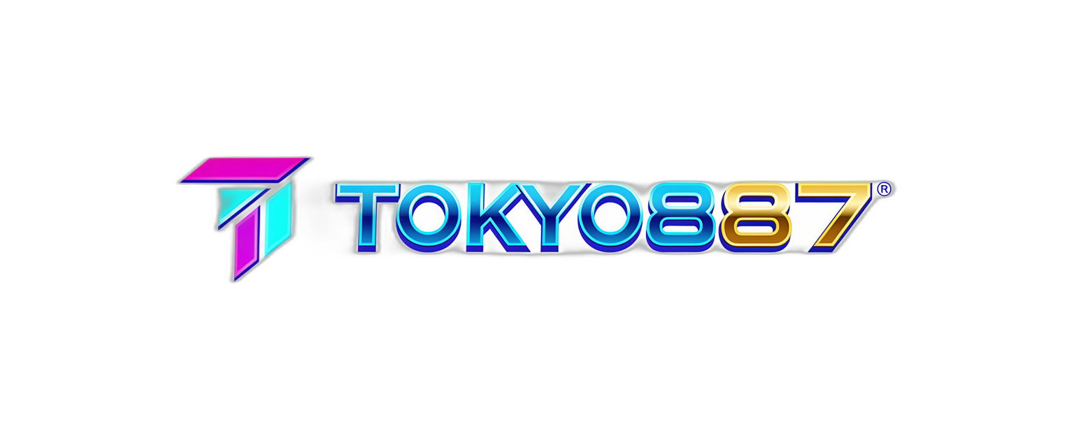 LOGO-TOKYO87